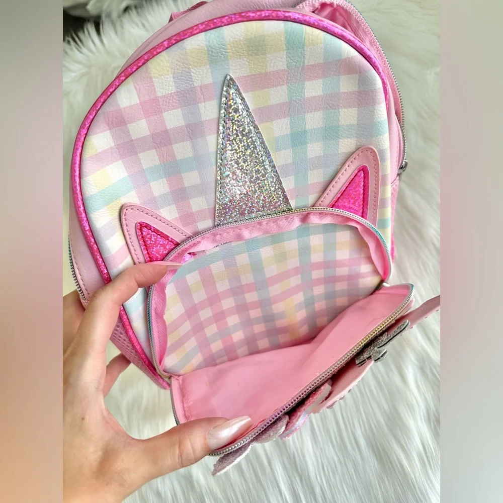 RARE NORDSTROM BACKPACK